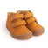 Koel Barefoot Kids Kari Cognac