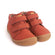 Koel Barefoot Kids Kari Fourrées Blossom