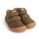 Koel Barefoot Kids Kari Fourrées Vert