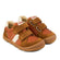 Koel Barefoot Kobi W Cognac