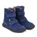 Koel Barefoot Ryn Wool Tex azul marino