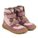 Koel Barefoot Ryn Lana Tex Rosa Viejo