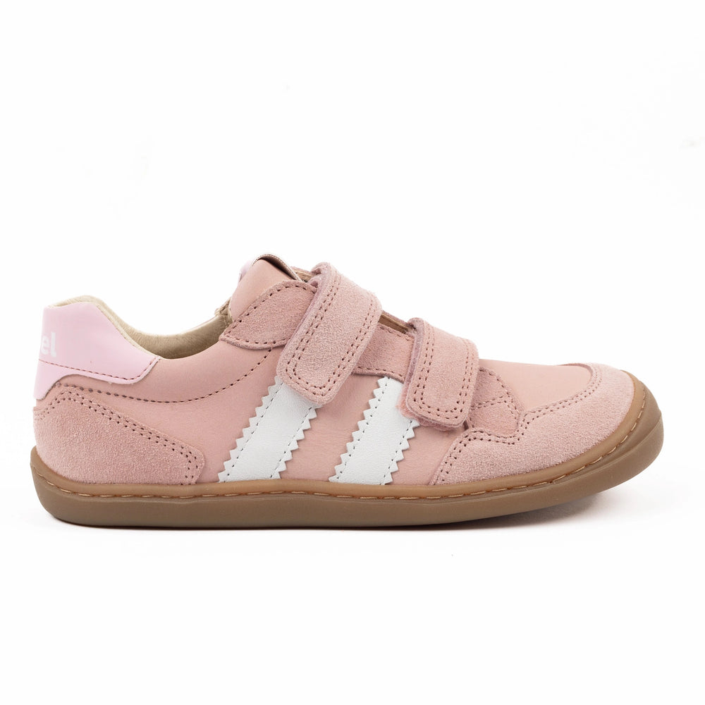Koel Barefoot Bali Rose