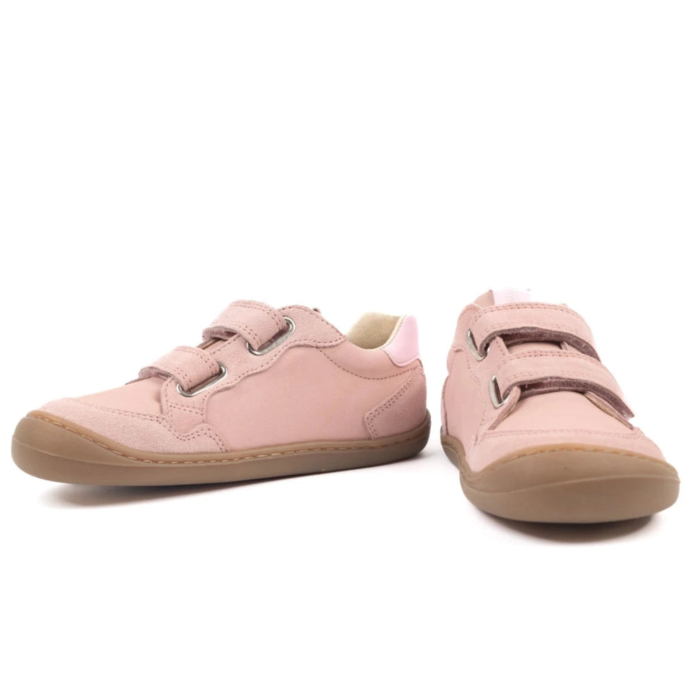 Koel Barefoot Bali Rose
