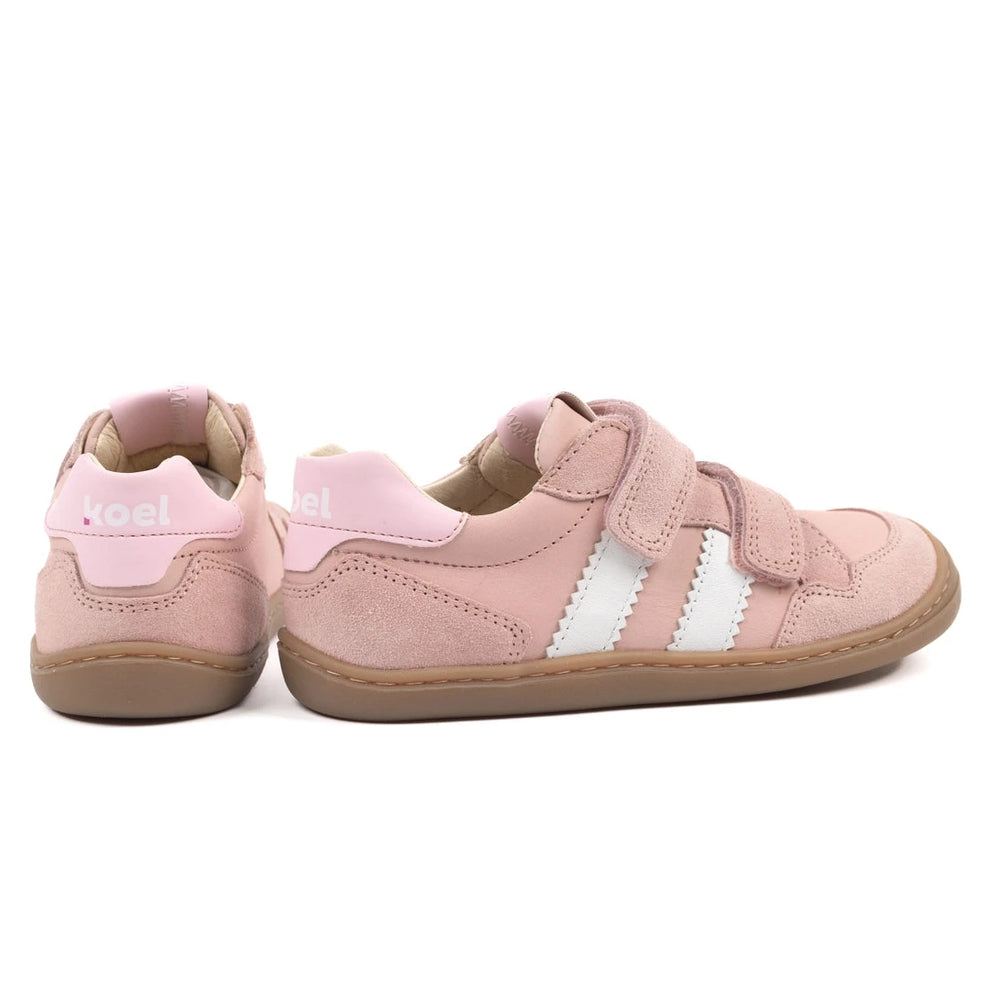 Koel Barefoot Bali Rose