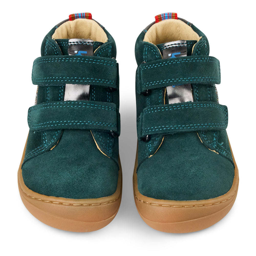 Koel Barefoot Bunex Star Turquesa