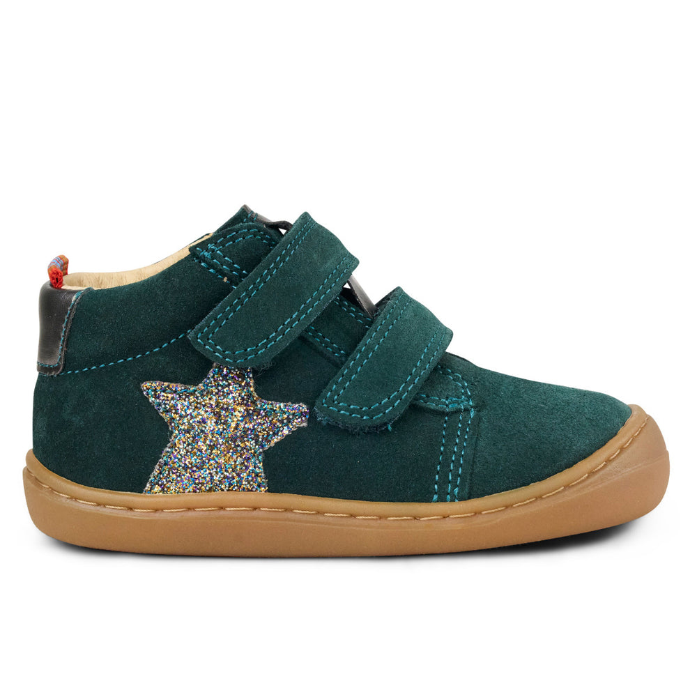 Koel Barefoot Bunex Star Turquesa
