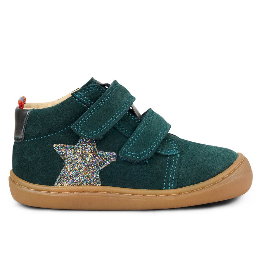 Koel Barefoot Bunex Star Turquesa