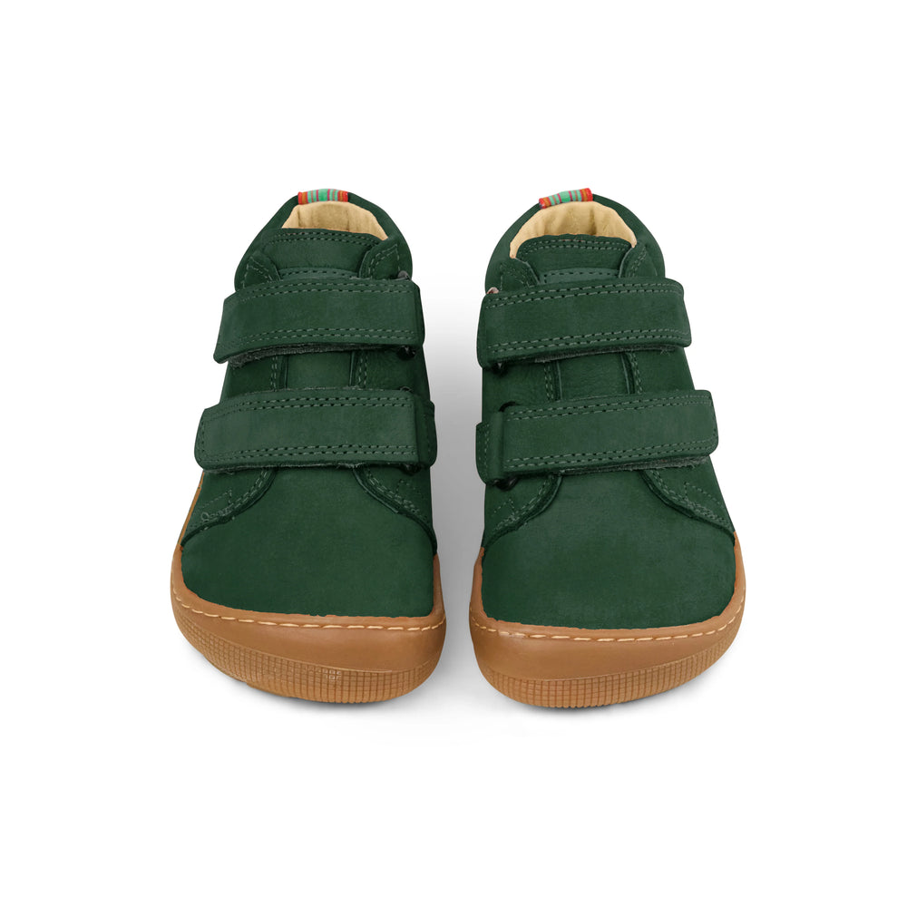 Koel Barefoot Don 2.0 Green