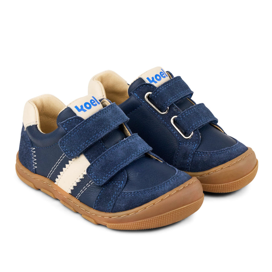 Koel Barefoot Kobi W Blue