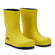 Koel Wellie Barefoot Solid Marino