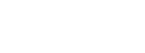 Logo Tikki / Lang.S