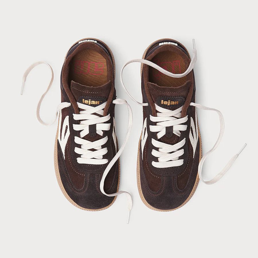 Lejan One Adulte Chocolate