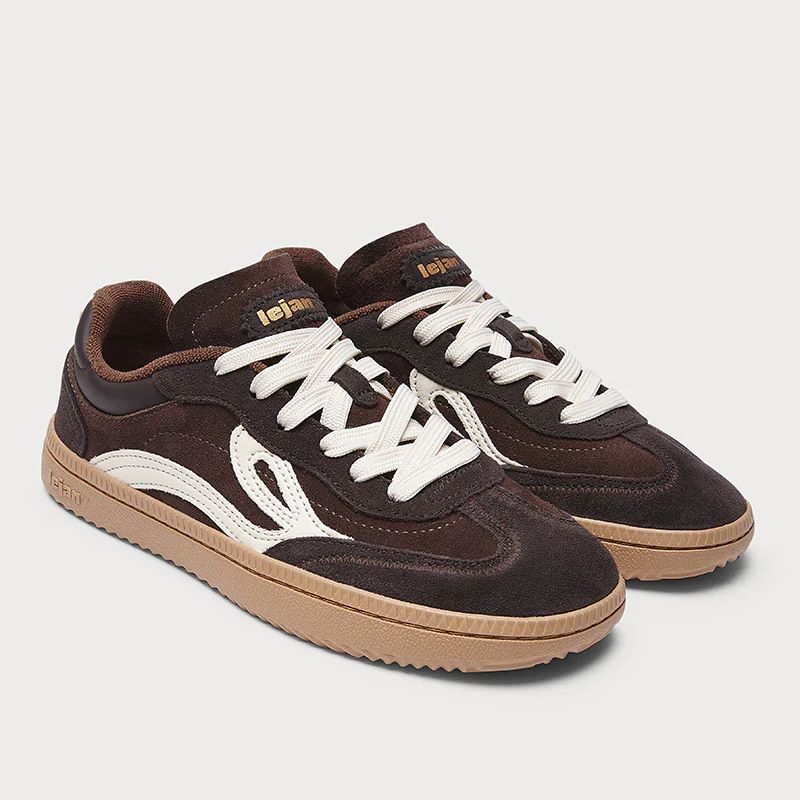 Lejan One Adulte Chocolate