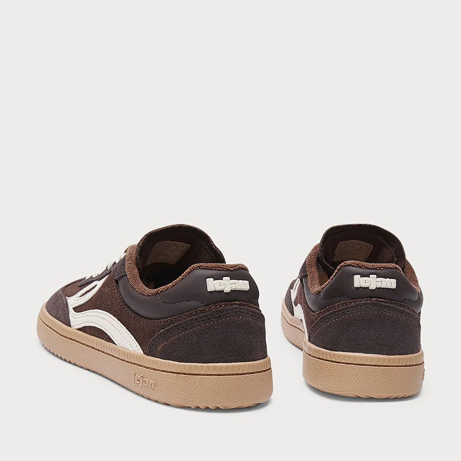 Lejan One Adulte Chocolate