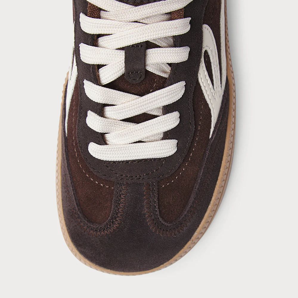 Lejan One Adulte Chocolate