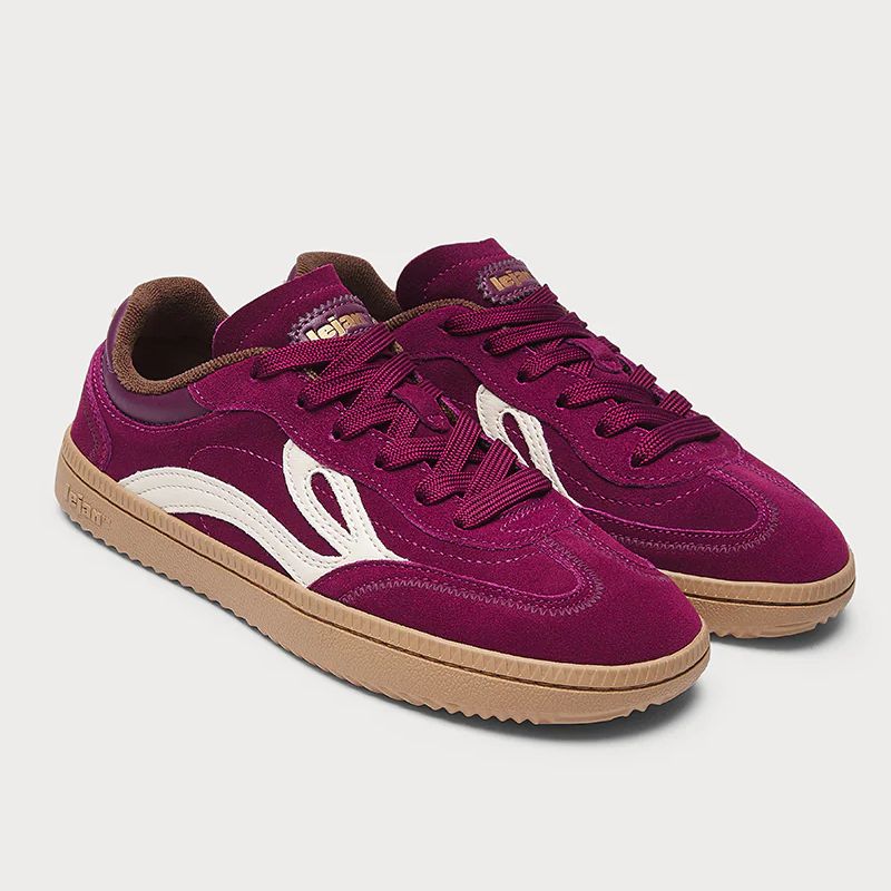 Lejan One Adulte Granate