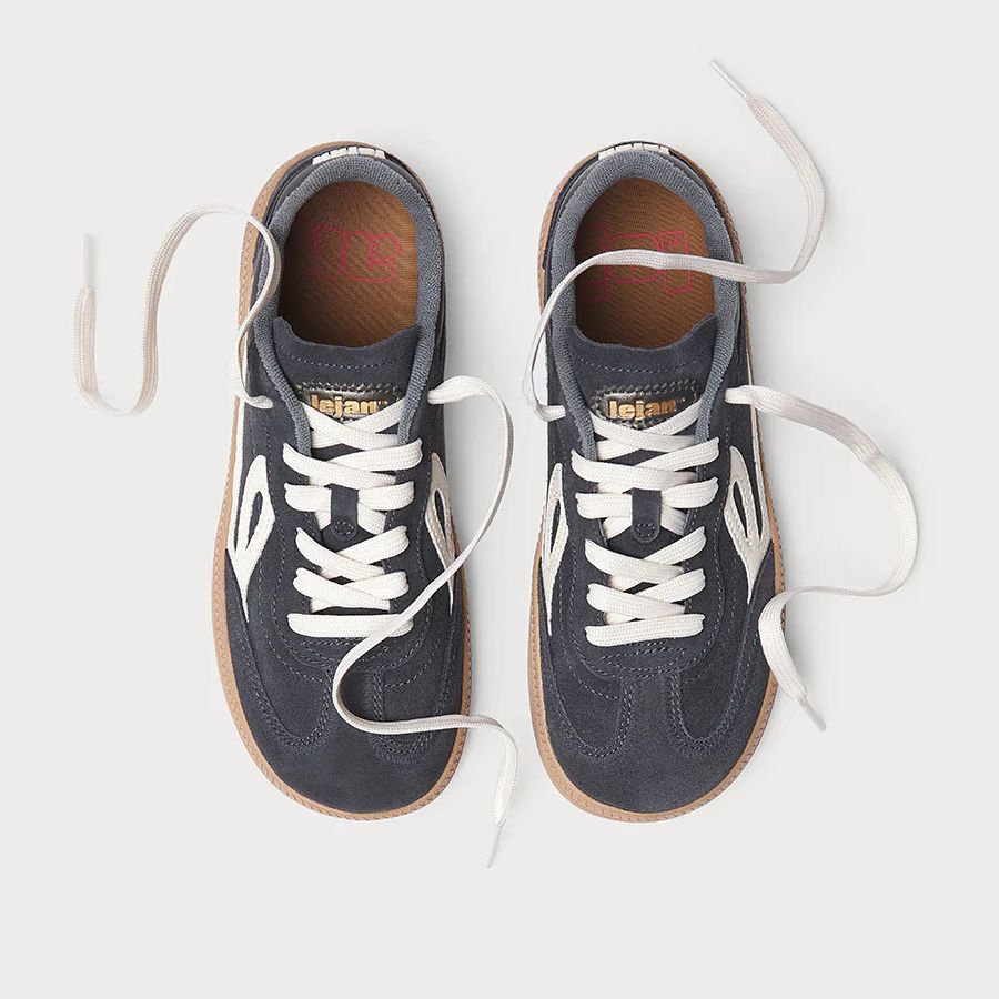 Lejan One Adulte Gris