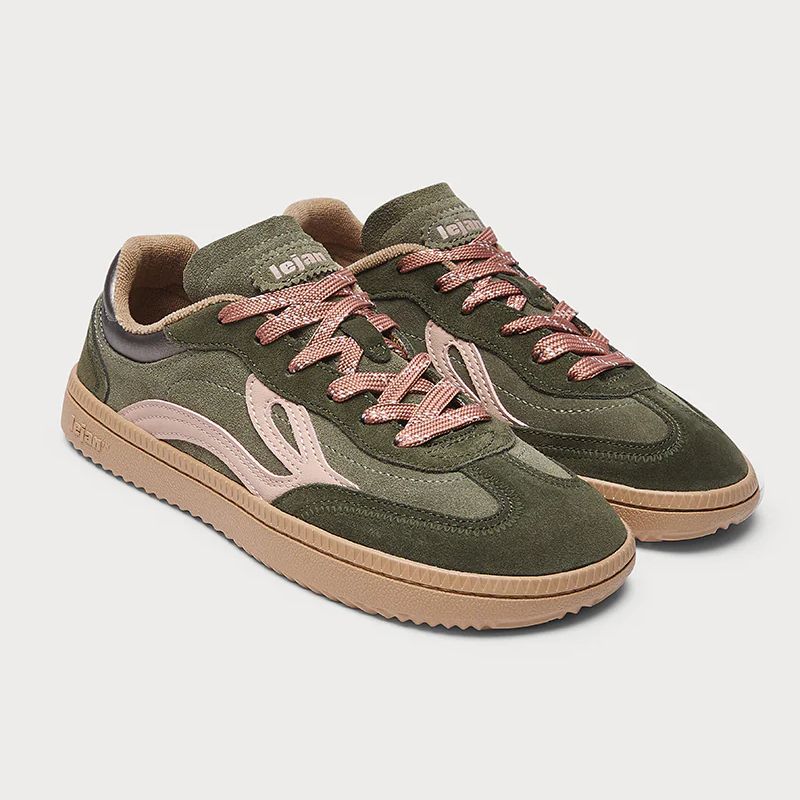 Lejan One Adulte Kaki