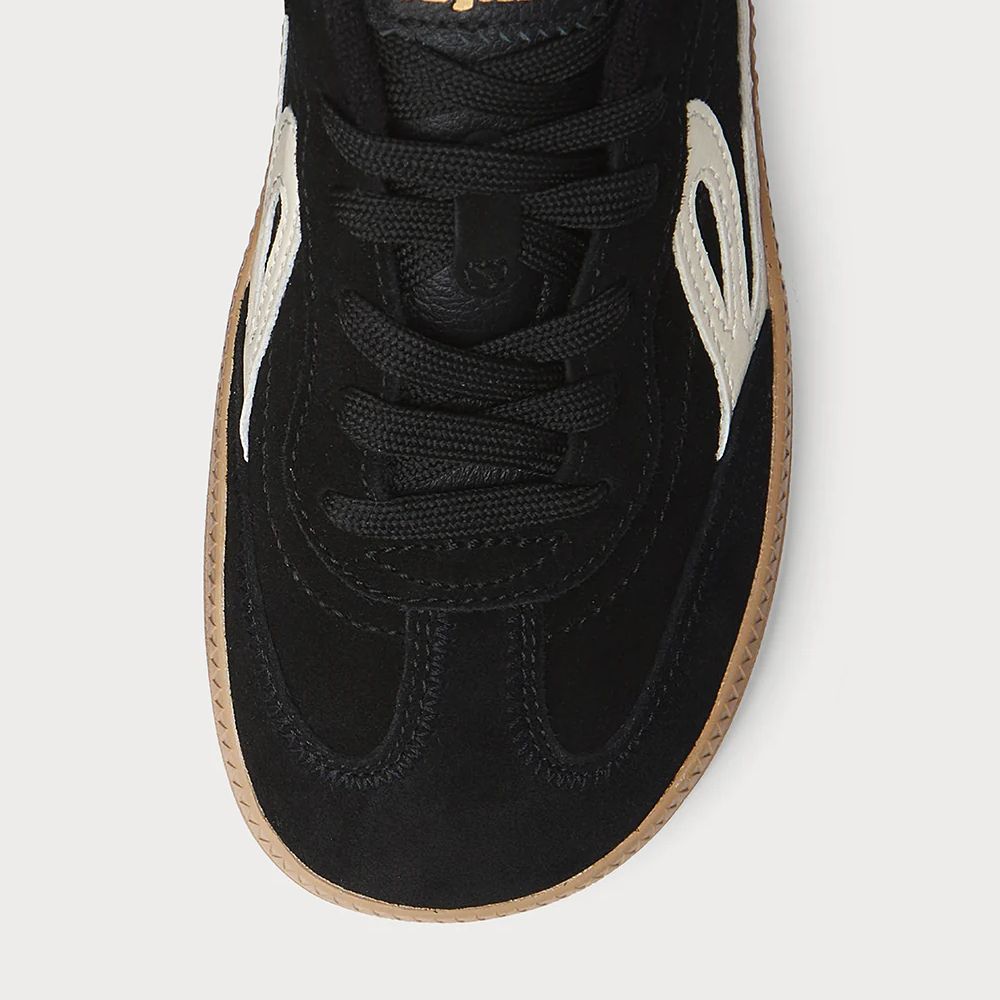 Lejan One Adulte Negro