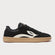 Lejan One Wide Adulte Black