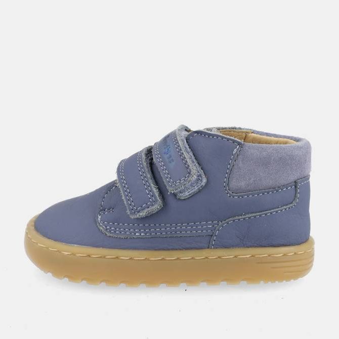 Blanditos Lima Jeans