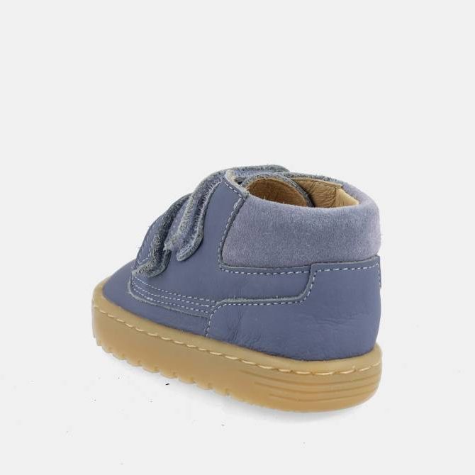 Blanditos Lima Jeans