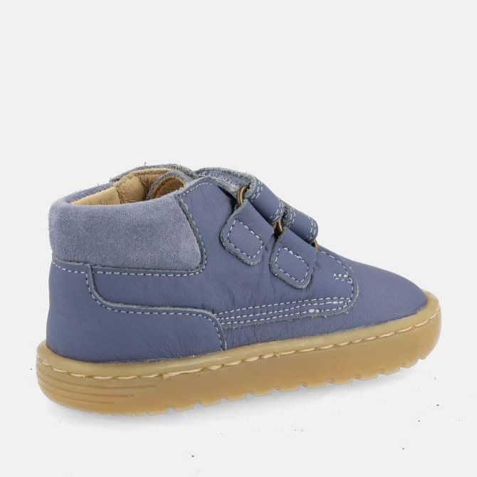 Blanditos Lima Jeans