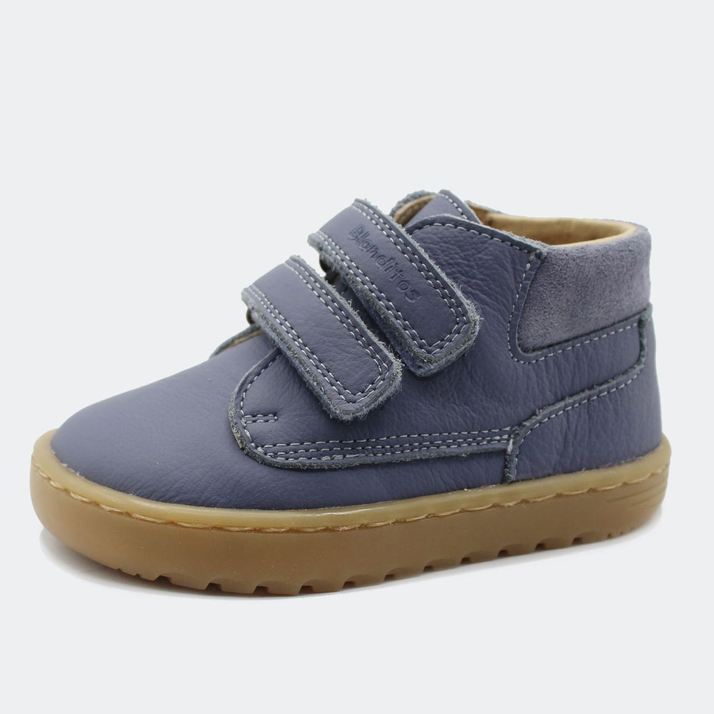 Blanditos Lima Jeans