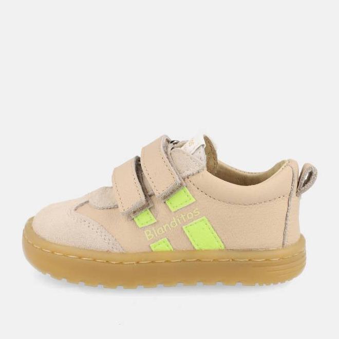 Blanditos Lisboa Arena