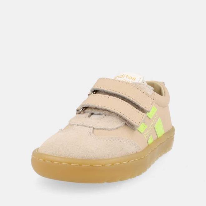 Blanditos Lisboa Arena