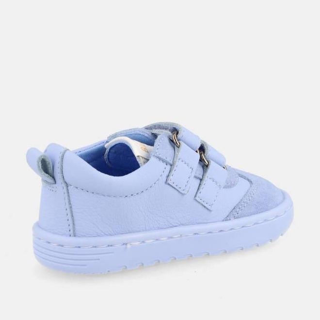 Blanditos Lisboa Azul