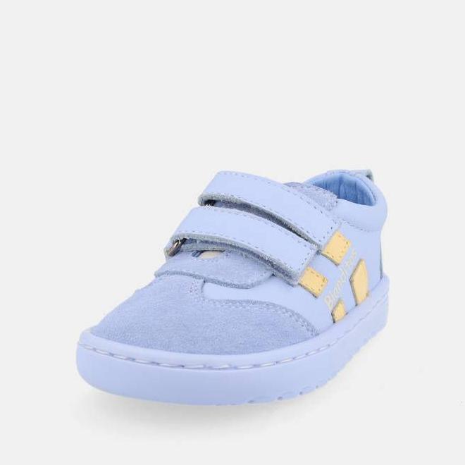 Blanditos Lisboa Azul