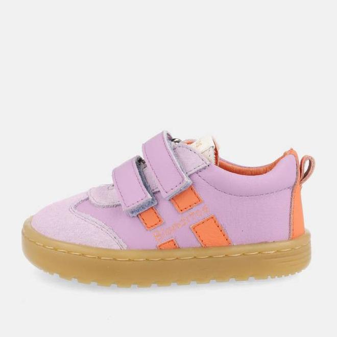 Blanditos Lisboa Lilas