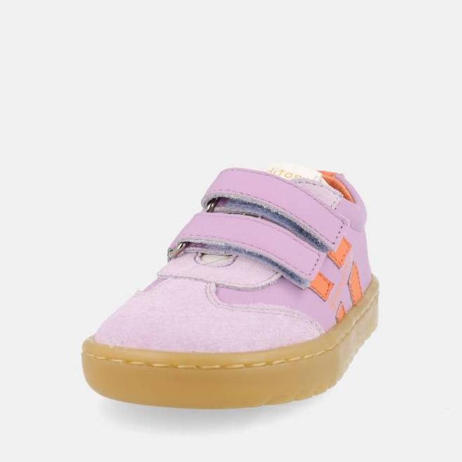 Blanditos Lisboa Lilas