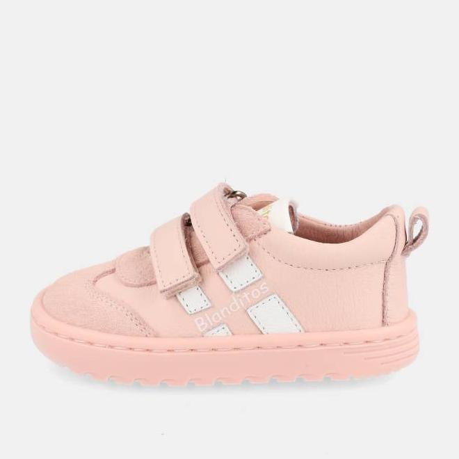 Blanditos Lisboa Rosa