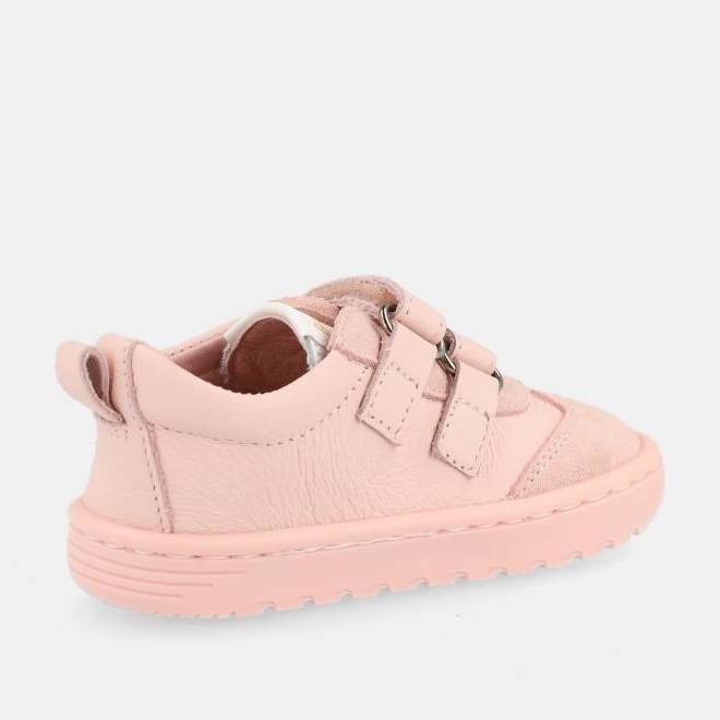 Blanditos Lisboa Rosa