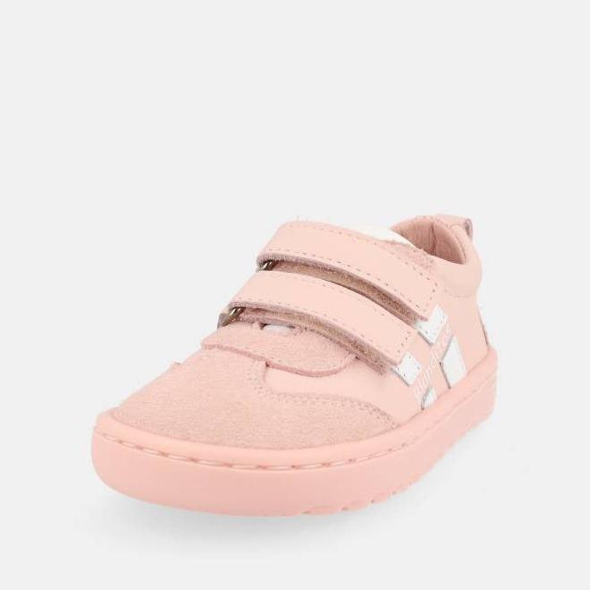 Blanditos Lisboa Rosa