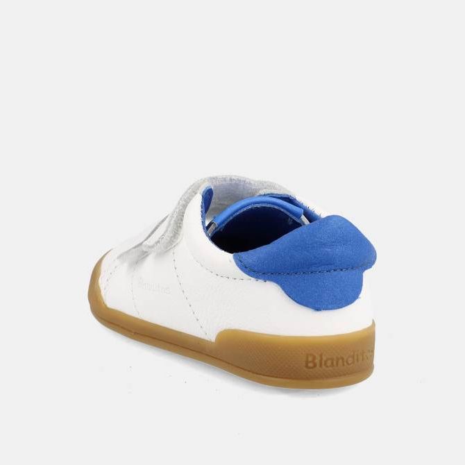 Blanditos Londres Azul Miel