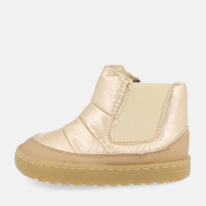 Blanditos Luanda Arena