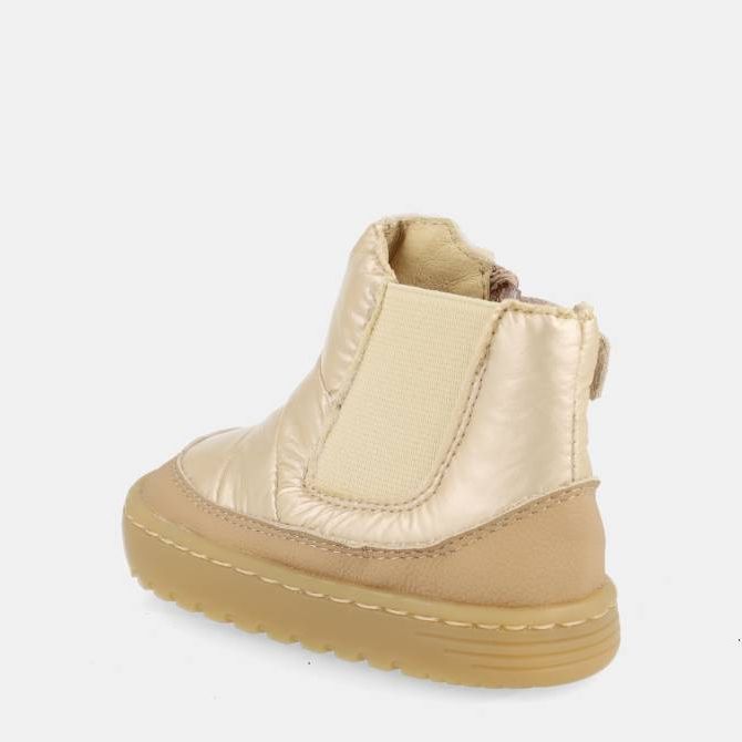 Blanditos Luanda Arena