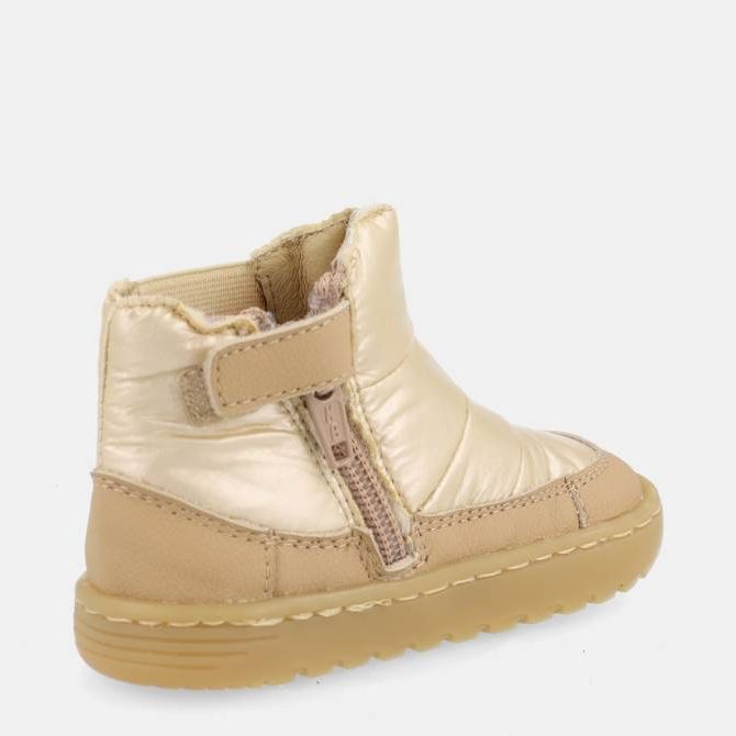 Blanditos Luanda Arena