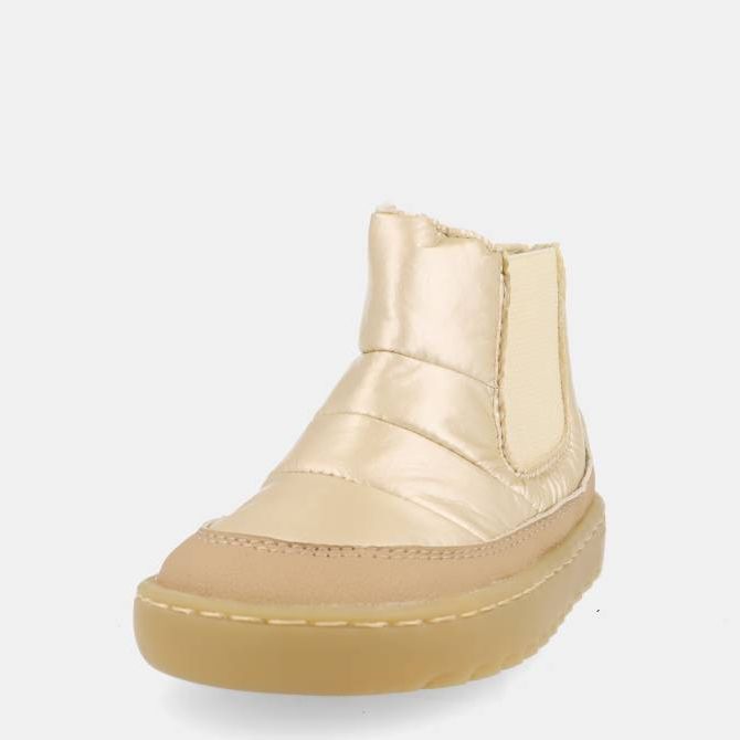 Blanditos Luanda Arena