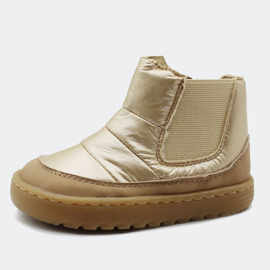 Blanditos Luanda Arena