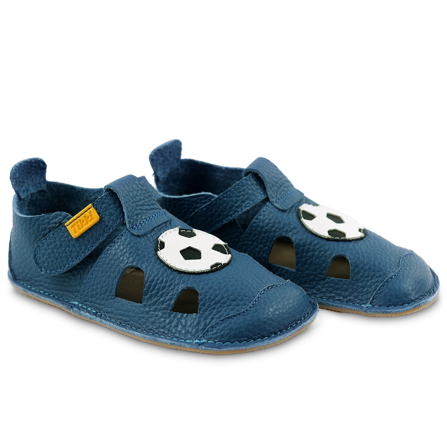 Lang.S Tikki Nido Sport