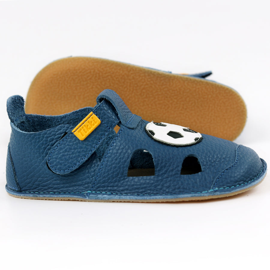 Lang.S Tikki Nido Sport