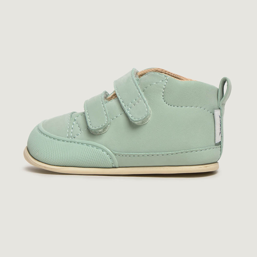 Zapato Feroz Feroz Liria Mint