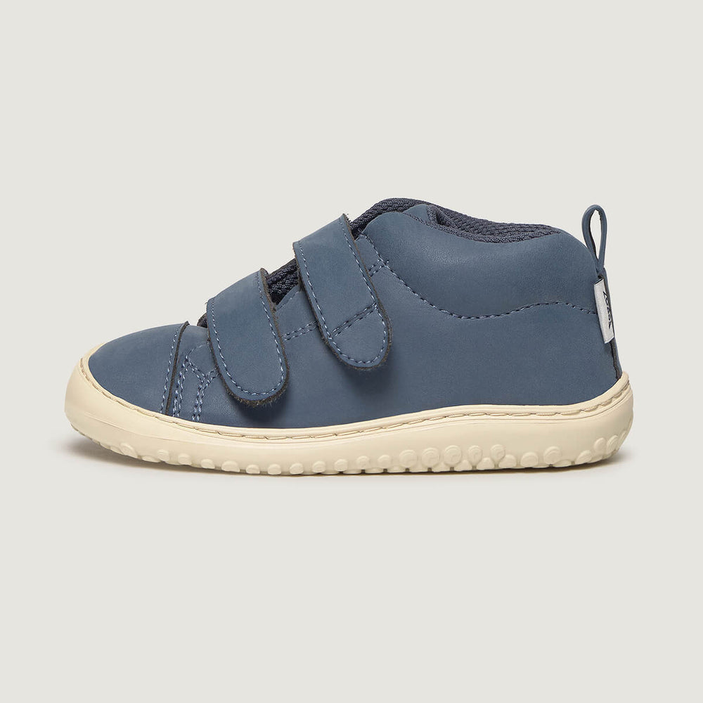 Feroz Rockers Liria Azul Denim