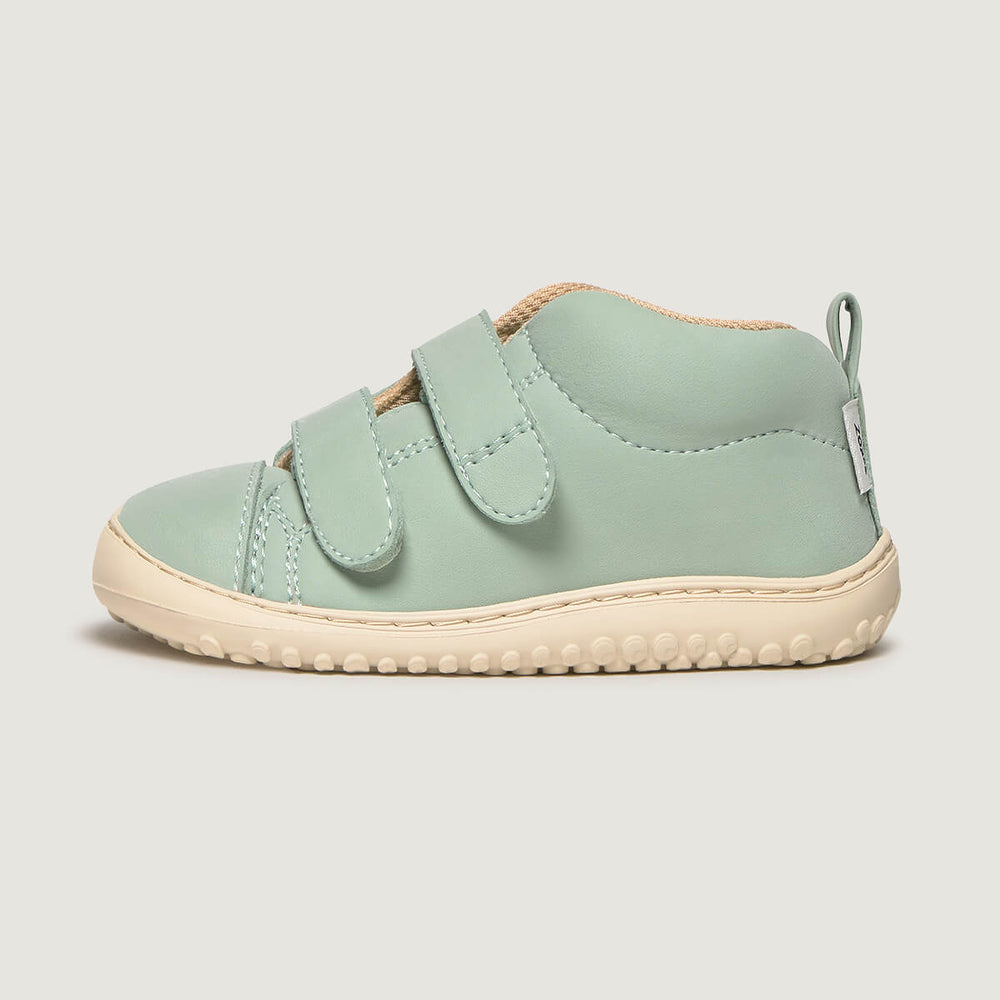 Feroz Rockers Liria Mint