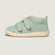 Feroz Rockers Liria Mint
